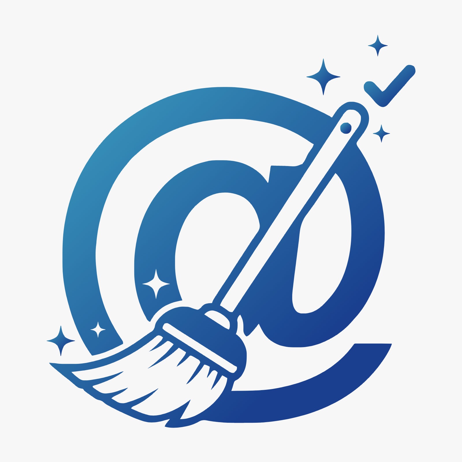 CleanInbox